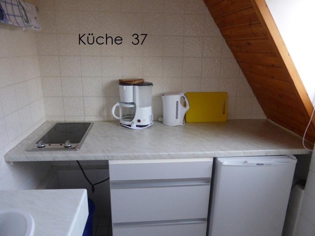 Gaestehaus An Der Rheinbruecke Altlussheim Экстерьер фото